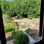 S Pogledom Na I Velikom Terasom